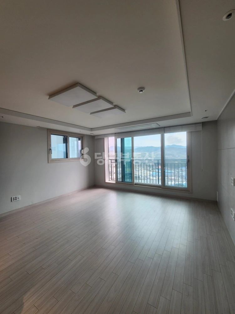 충청남도 천안시 서북구 부대동 아파트 사진 1