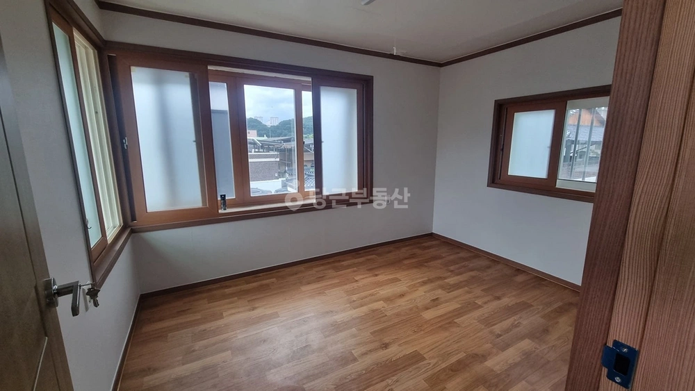 경상북도 영주시 가흥동 단독/전원주택 사진 1