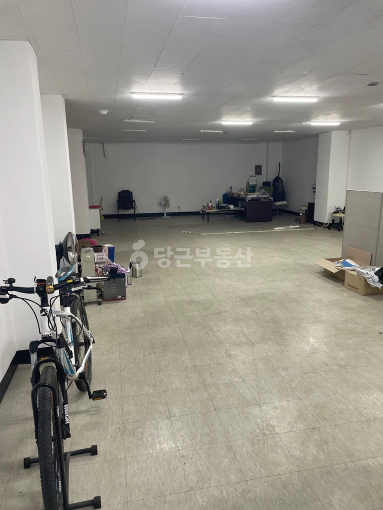 대구광역시 달서구 송현동 상가 사진 1