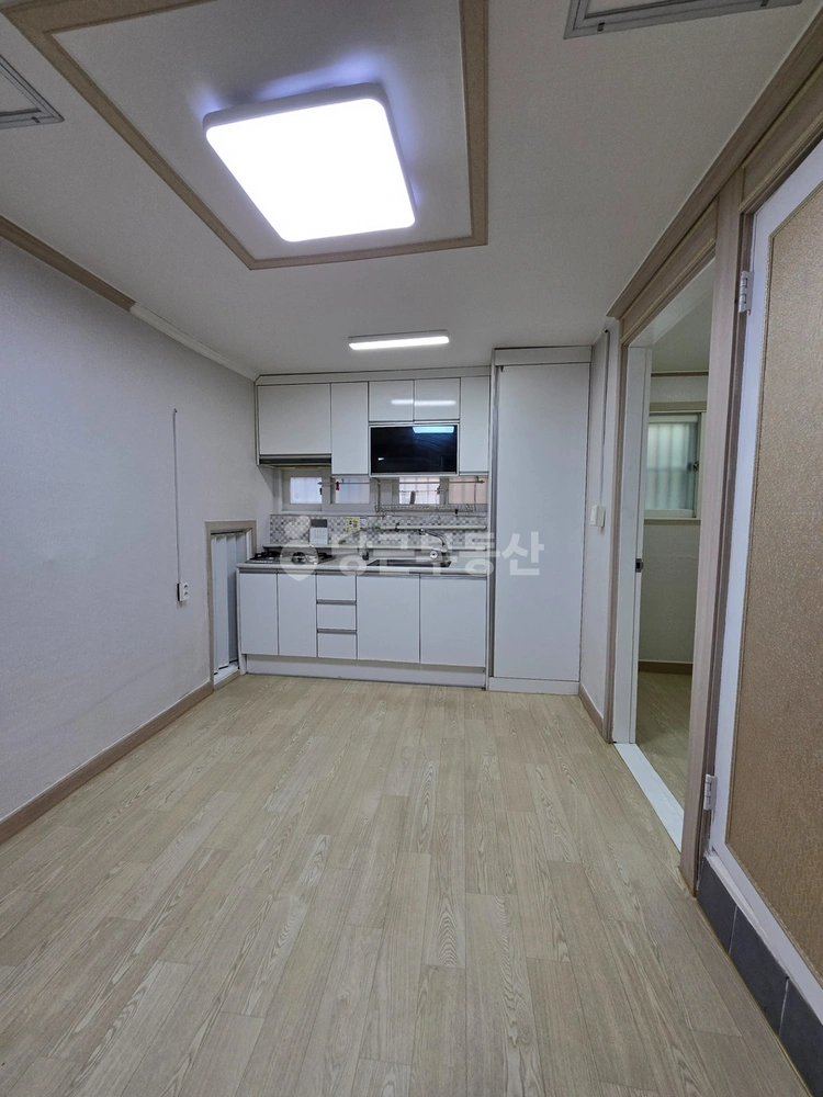 인천광역시 남동구 간석동 빌라(투룸 이상) 사진 1