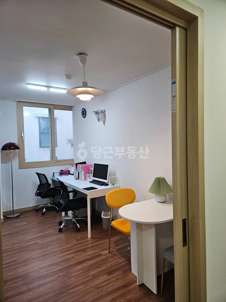 제주특별자치도 제주시 아라일동 상가 사진 1