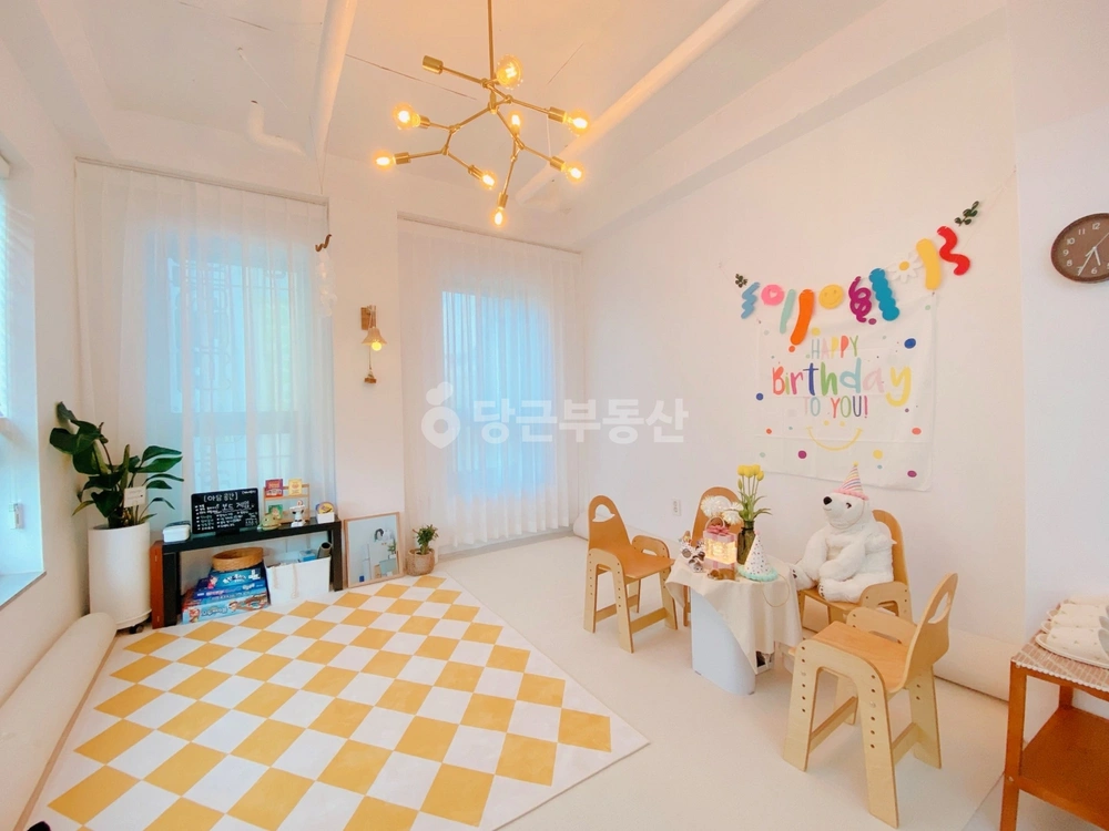 경기도 양주시 덕계동 상가 사진 1