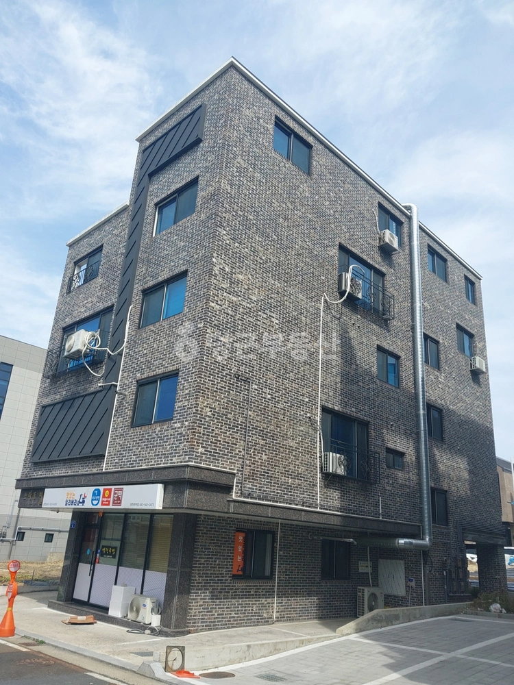 대전광역시 서구 관저동 단독/전원주택 사진 1