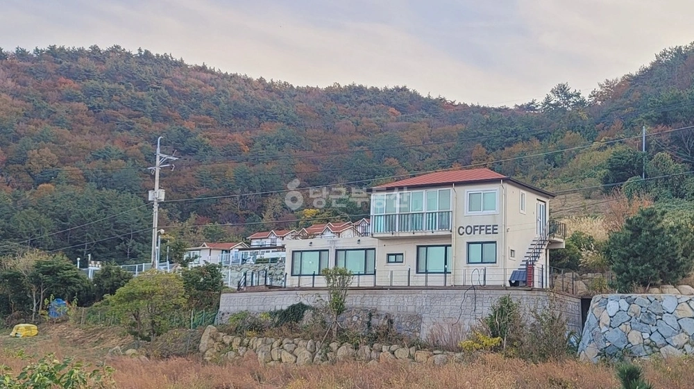 전남광주통합특별시 여수시 남면 단독/전원주택 사진 1