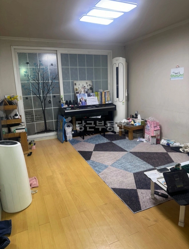 인천광역시 부평구 부평동 빌라(투룸 이상) 사진 1