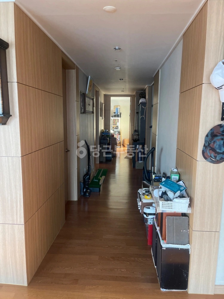 경기도 남양주시 별내동 아파트 사진 1