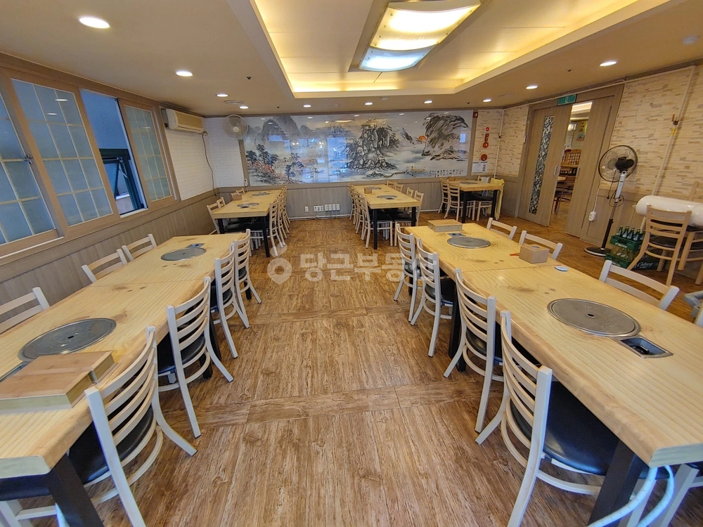 경상남도 창원시 마산합포구 해운동 상가 사진 1