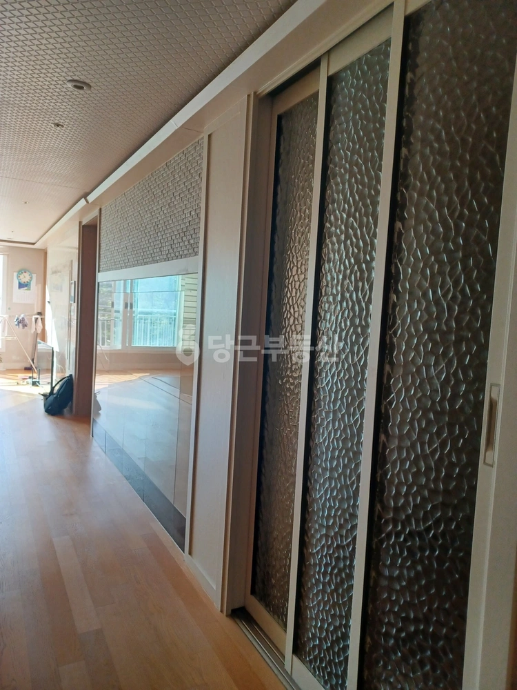 경상남도 거제시 옥포동 아파트 사진 1