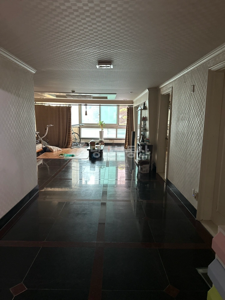 서울특별시 송파구 가락동 아파트 사진 1