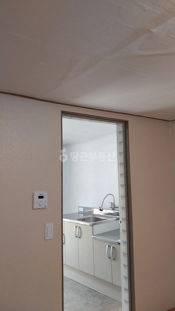 경기도 양주시 덕계동 단독/전원주택 사진 1