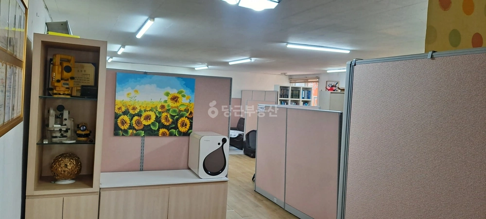경상남도 창원시 의창구 봉곡동 상가 사진 1