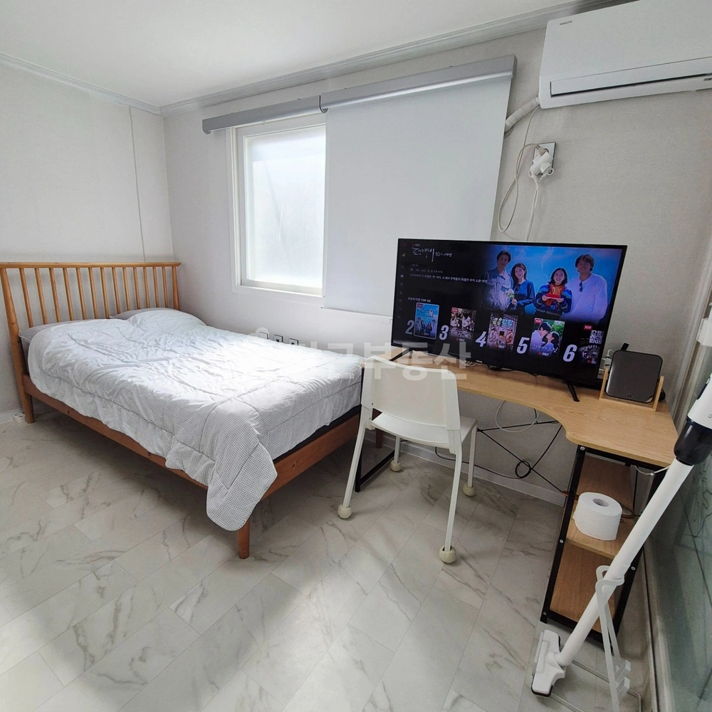 경기도 고양시 덕양구 토당동 원룸 사진 1