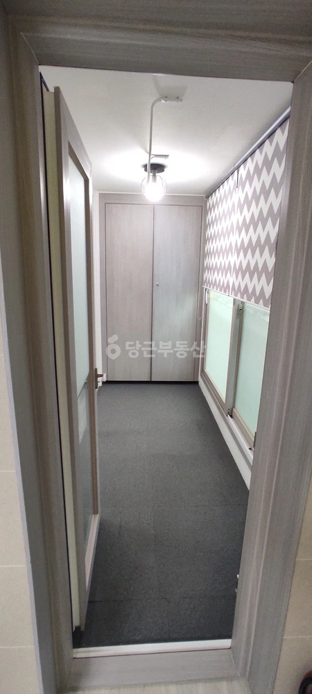강원특별자치도 속초시 장사동 아파트 사진 1