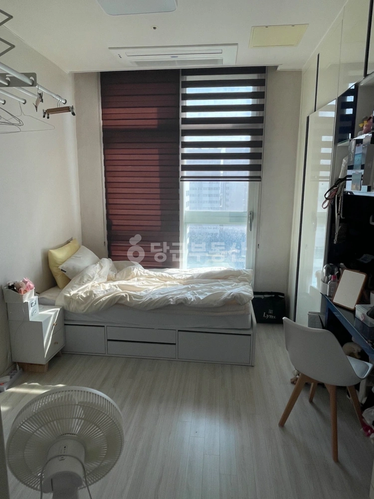 서울특별시 강서구 마곡동 오피스텔 사진 1