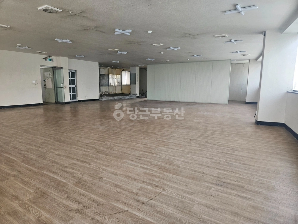 대구광역시 서구 원대동2가 상가 사진 1