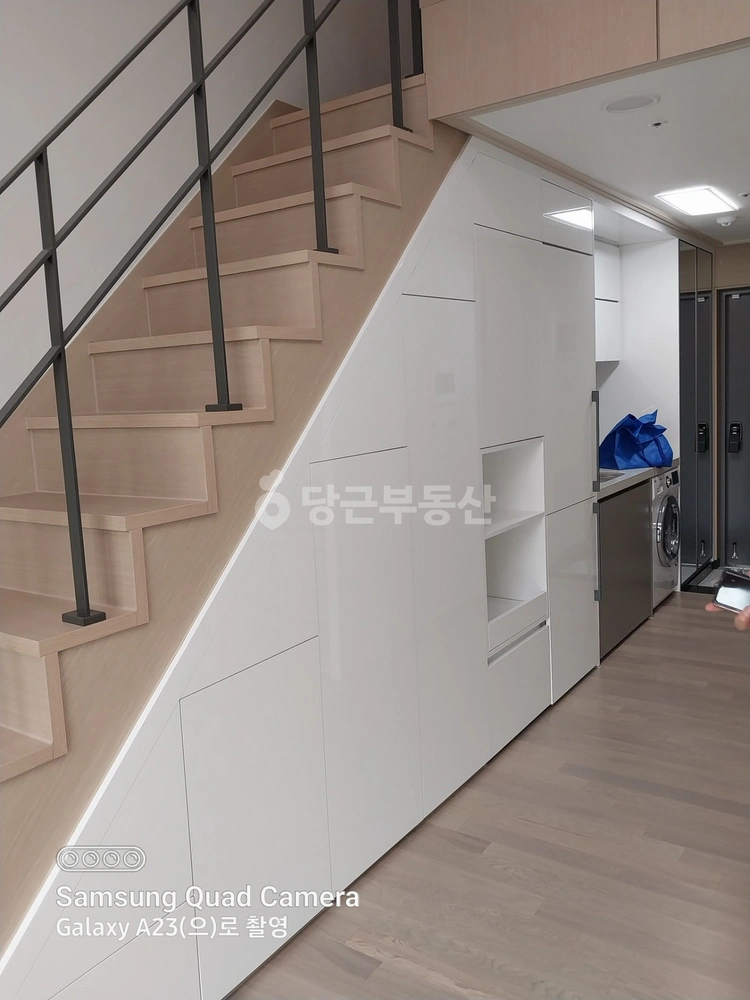 경기도 양주시 옥정동 오피스텔 사진 1