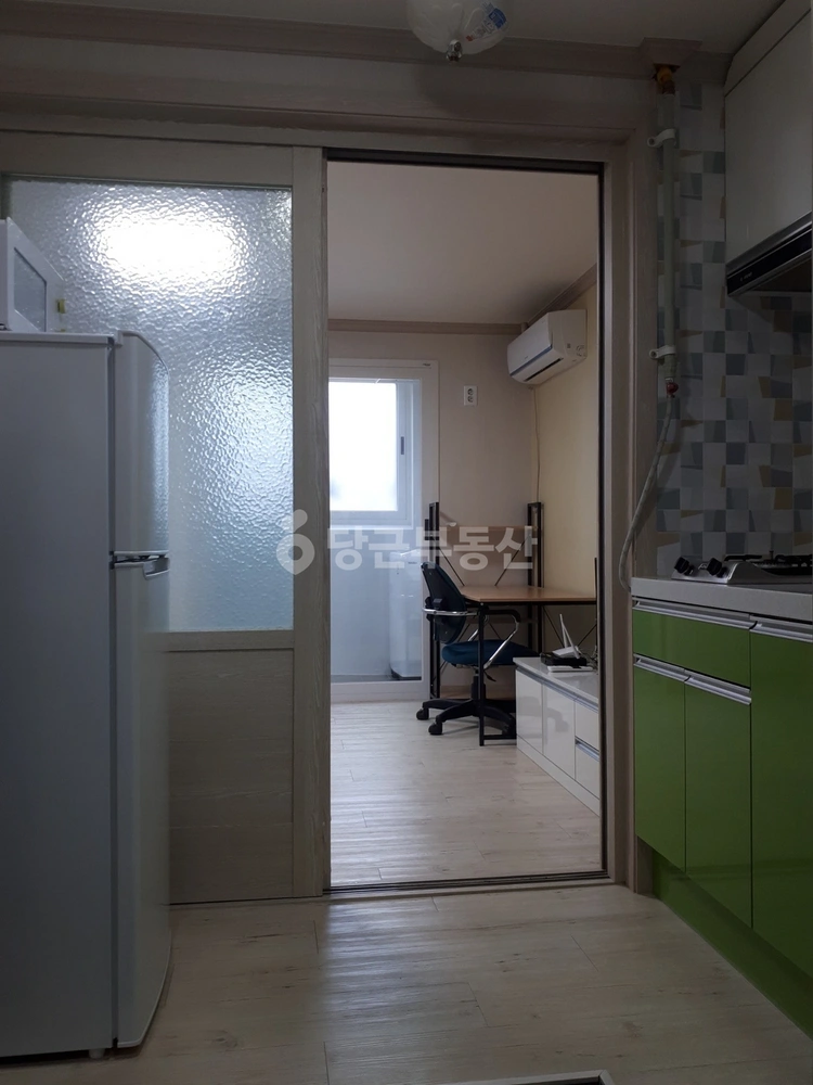 충청남도 당진시 신평면 원룸 사진 1