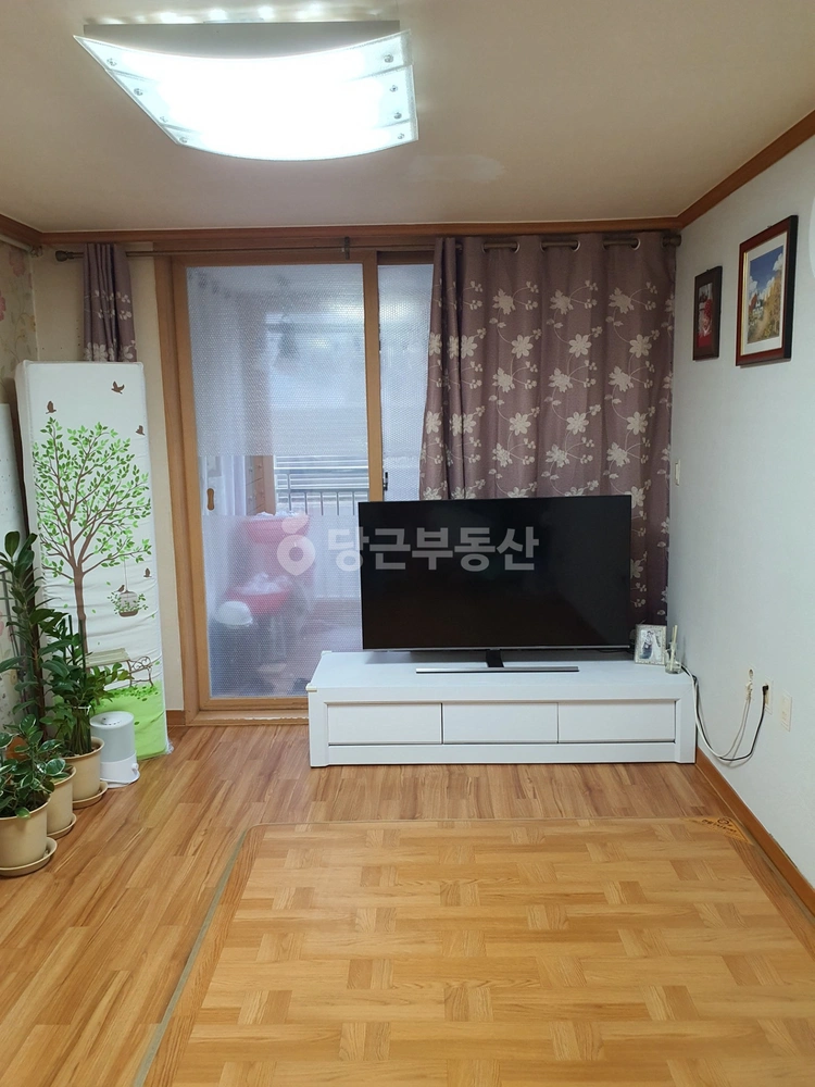 대전광역시 중구 대사동 아파트 사진 1