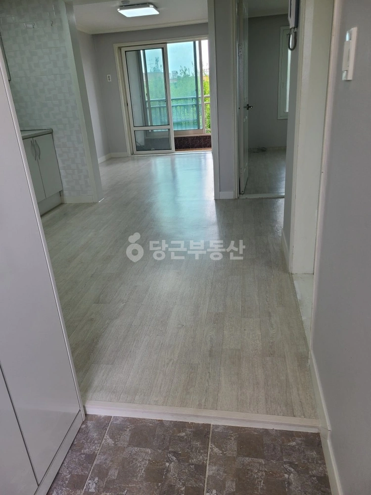 전남광주통합특별시 서구 금호동 아파트 사진 1