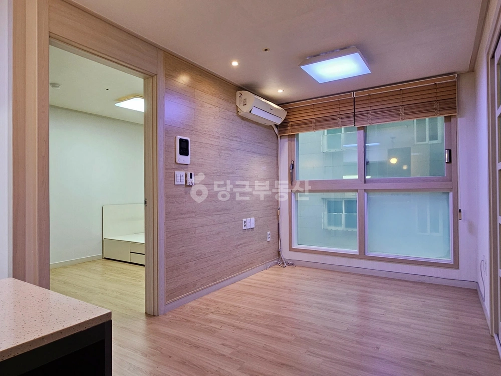 서울특별시 양천구 목동 오피스텔 사진 1