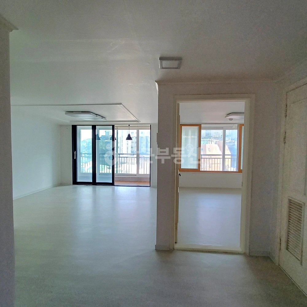 부산광역시 영도구 청학동 아파트 사진 1