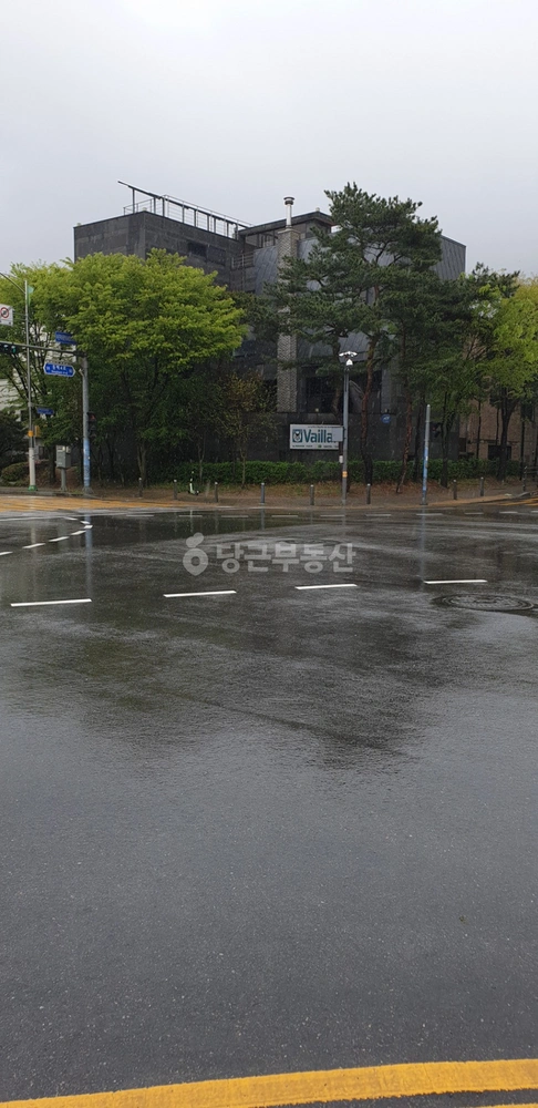 경기도 용인시 기흥구 중동 단독/전원주택 사진 1