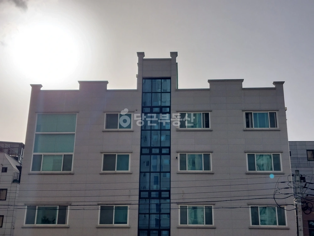 강원특별자치도 원주시 단구동 상가 사진 1