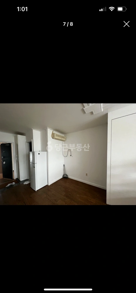 경상남도 거제시 연초면 오피스텔 사진 1