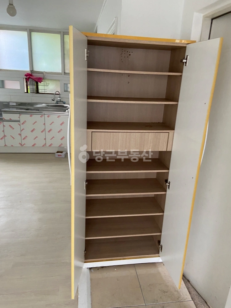 서울특별시 마포구 합정동 빌라(투룸 이상) 사진 1