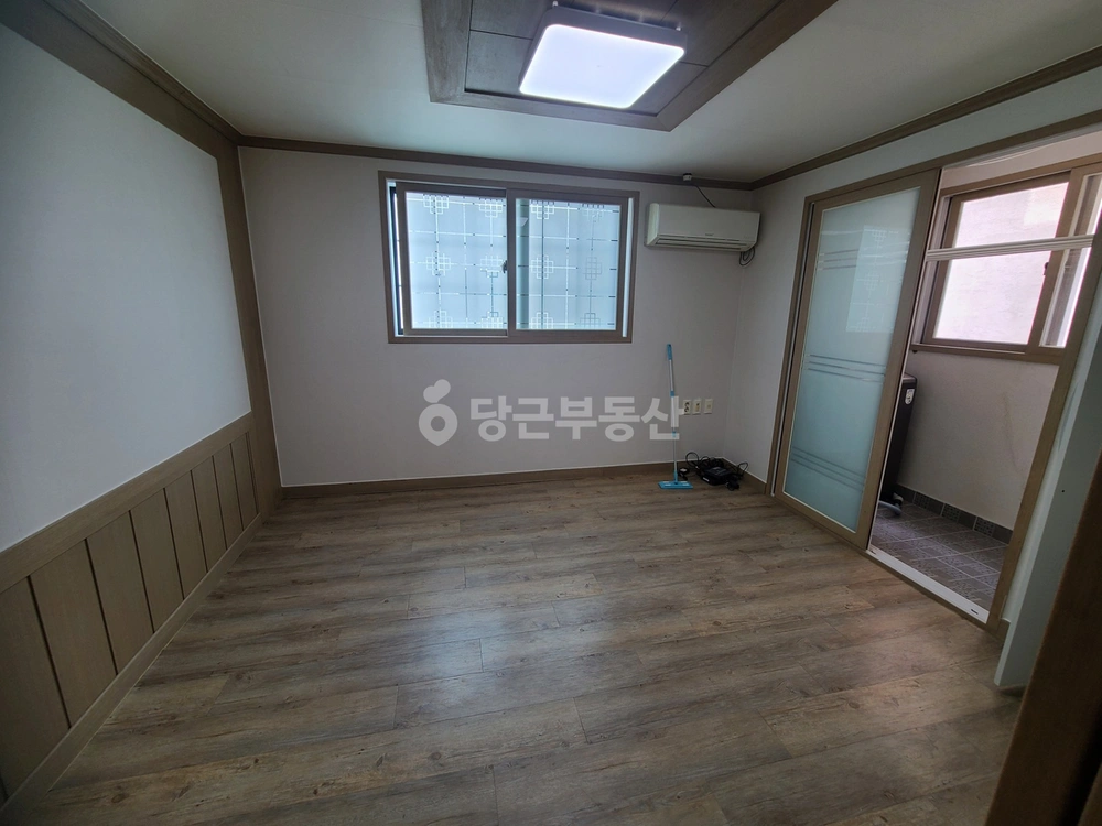 경상남도 통영시 광도면 원룸 사진 1