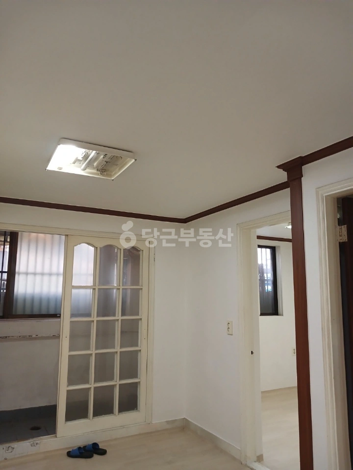서울특별시 도봉구 방학동 빌라(투룸 이상) 사진 1