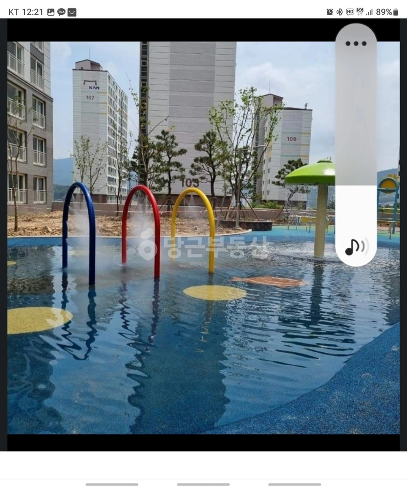 경상남도 창원시 진해구 남양동 아파트 사진 1