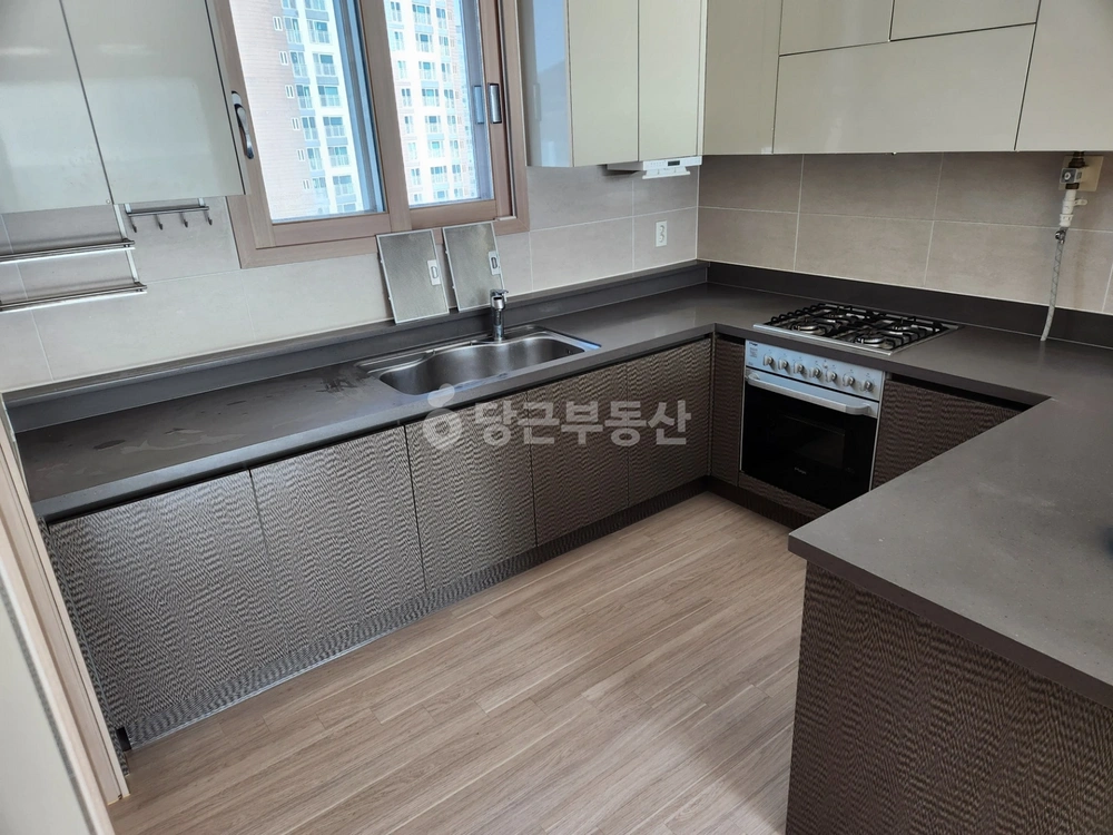 대구광역시 달성군 구지면 아파트 사진 1