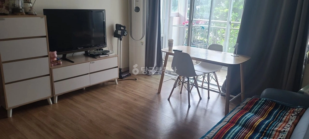 강원특별자치도 춘천시 퇴계동 아파트 사진 1