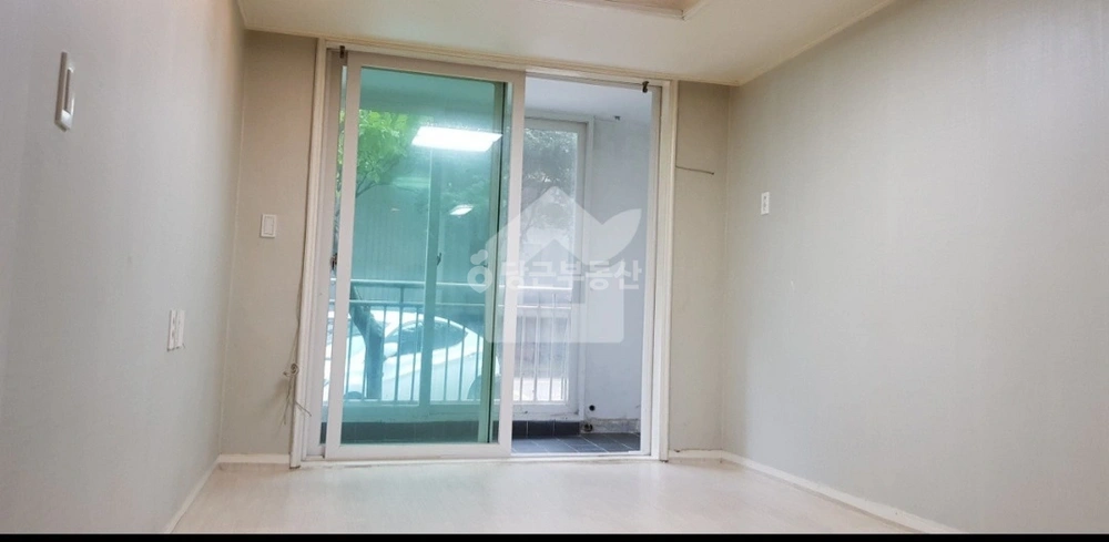 경기도 평택시 지산동 아파트 사진 1