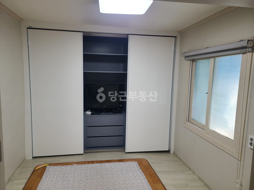 충청남도 서산시 동문동 단독/전원주택 사진 1