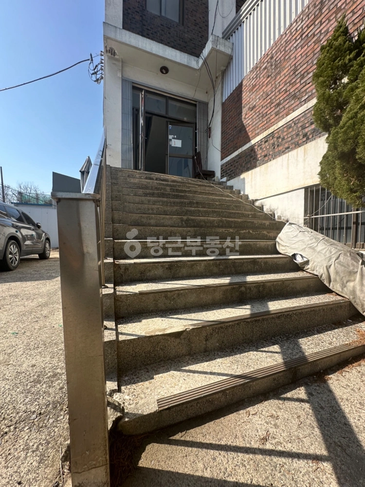 서울특별시 양천구 신정동 사무실 사진 1