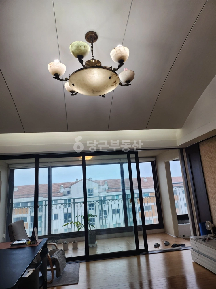 경상남도 창원시 진해구 석동 아파트 사진 1