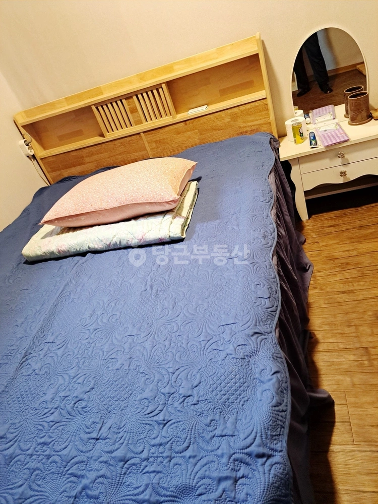 경기도 오산시 원동 원룸 사진 1