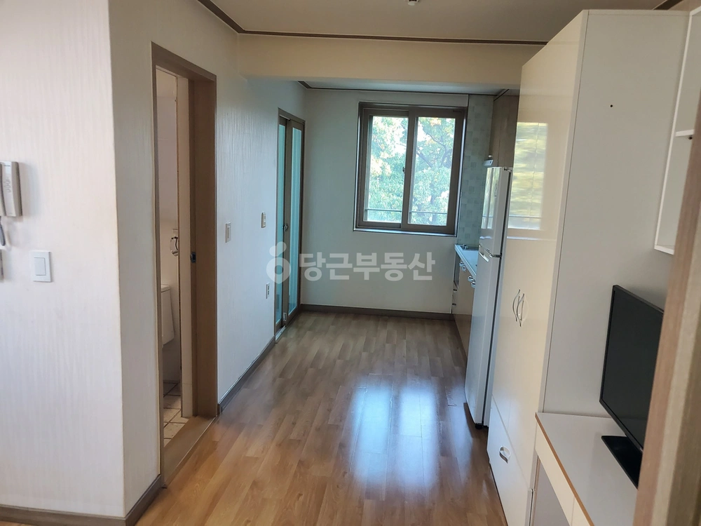 경기도 여주시 연라동 원룸 사진 1