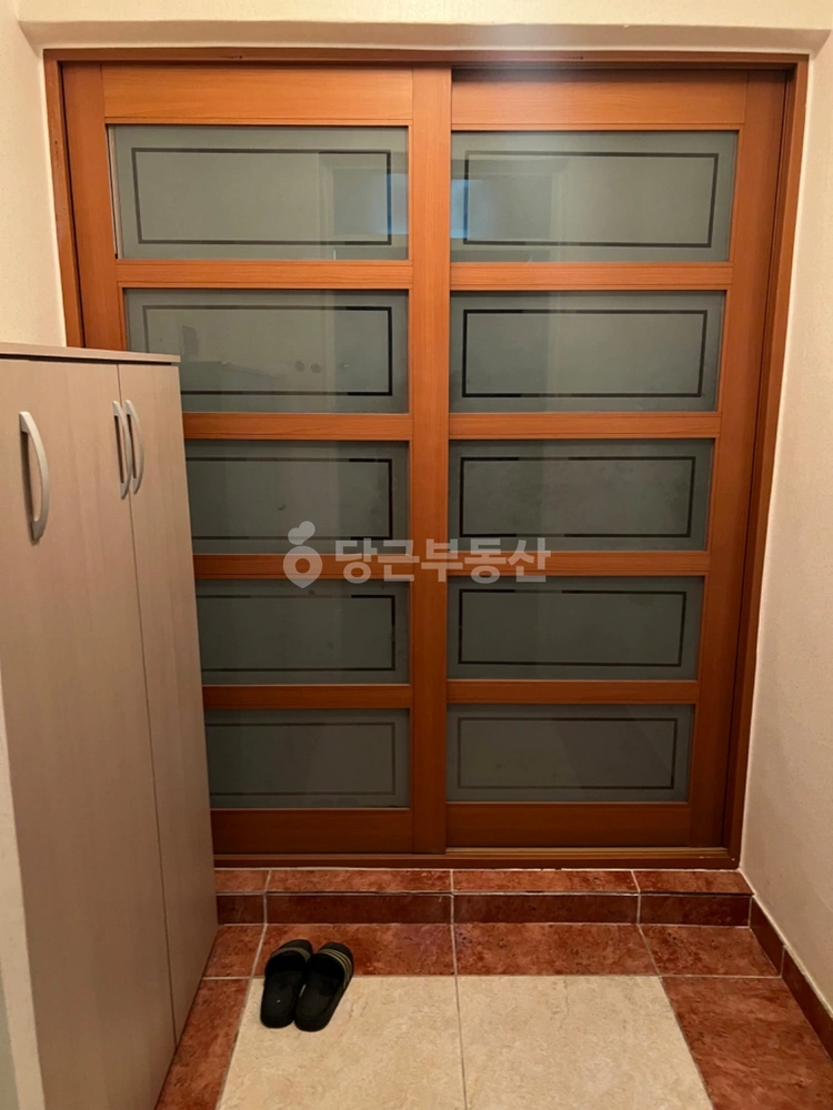 충청남도 홍성군 홍성읍 상가 사진 1