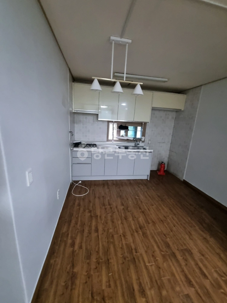경기도 용인시 기흥구 청덕동 단독/전원주택 사진 1