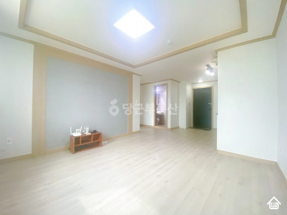 충청북도 증평군 증평읍 빌라(투룸 이상) 사진 1