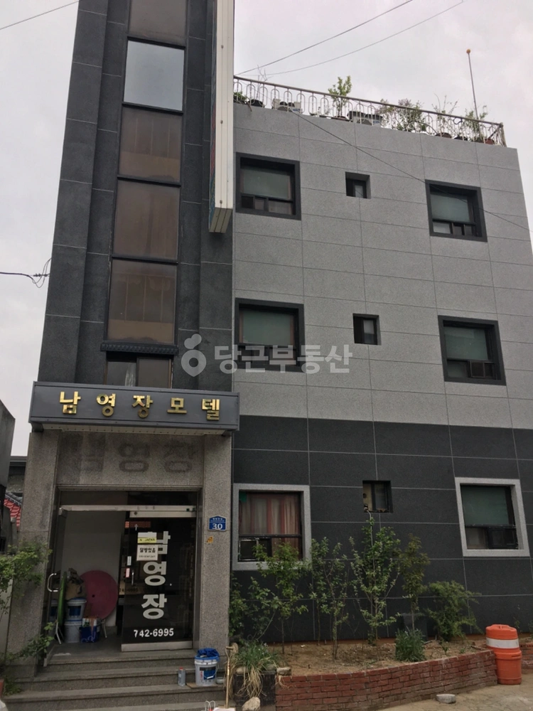 강원특별자치도 원주시 평원동 원룸 사진 1