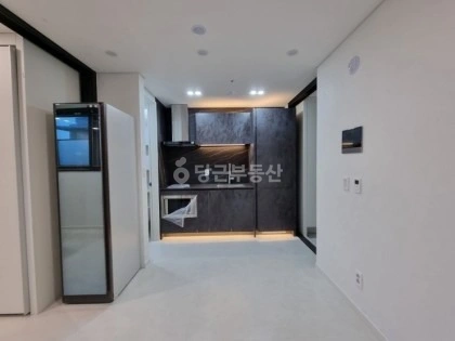 서울특별시 용산구 문배동 오피스텔 사진 1