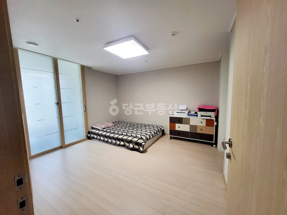 전북특별자치도 군산시 조촌동 아파트 사진 1