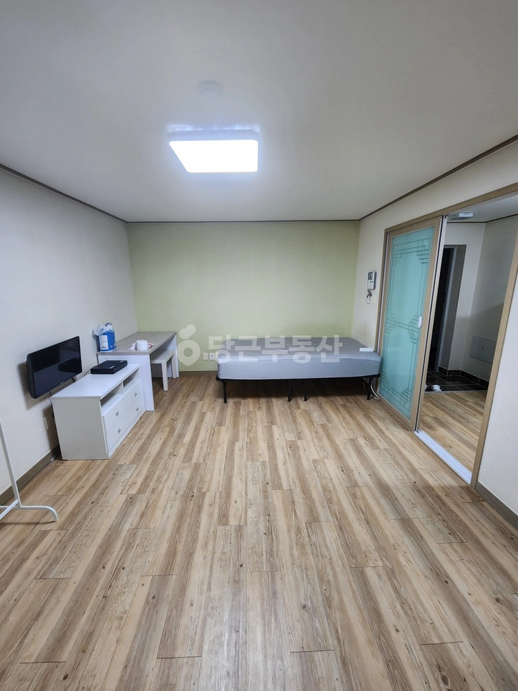 경상북도 포항시 북구 학산동 원룸 사진 1