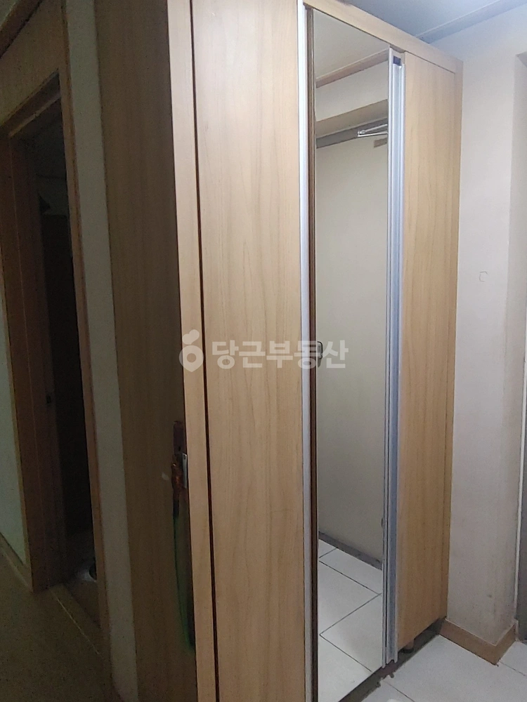 전남광주통합특별시 광산구 월곡동 아파트 사진 1