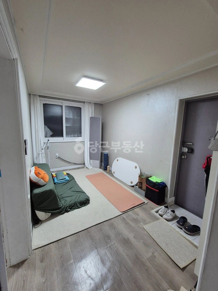 경기도 남양주시 퇴계원읍 빌라(투룸 이상) 사진 1