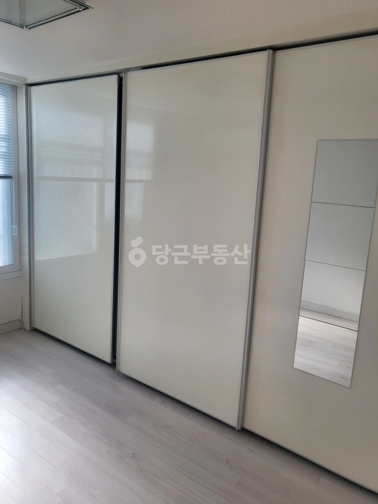 부산광역시 남구 문현동 아파트 사진 1
